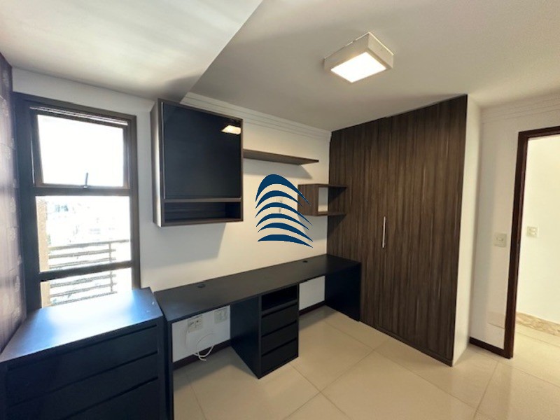 Apartamento à venda com 4 quartos, 145m² - Foto 37