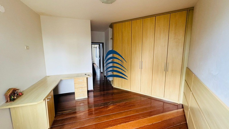 Apartamento à venda com 2 quartos, 88m² - Foto 11