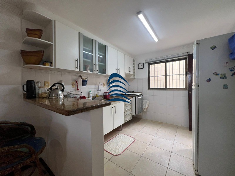 Casa à venda com 3 quartos, 120m² - Foto 13