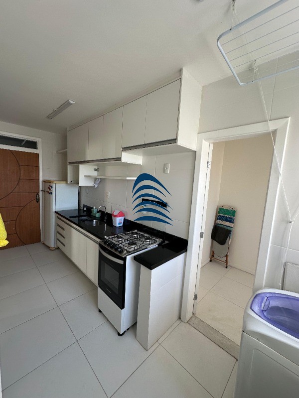 Apartamento à venda com 3 quartos, 81m² - Foto 19