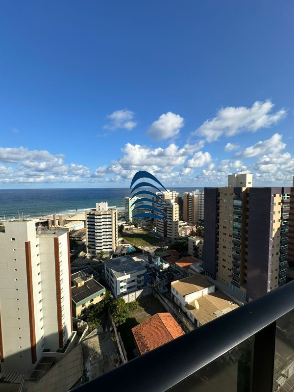 Apartamento à venda com 4 quartos, 233m² - Foto 45