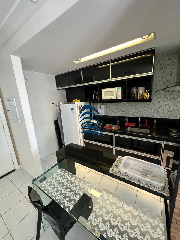 Apartamento à venda com 1 quarto, 45m² - Foto 31