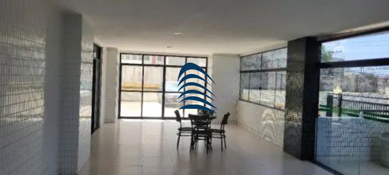 Apartamento à venda com 2 quartos, 64m² - Foto 14