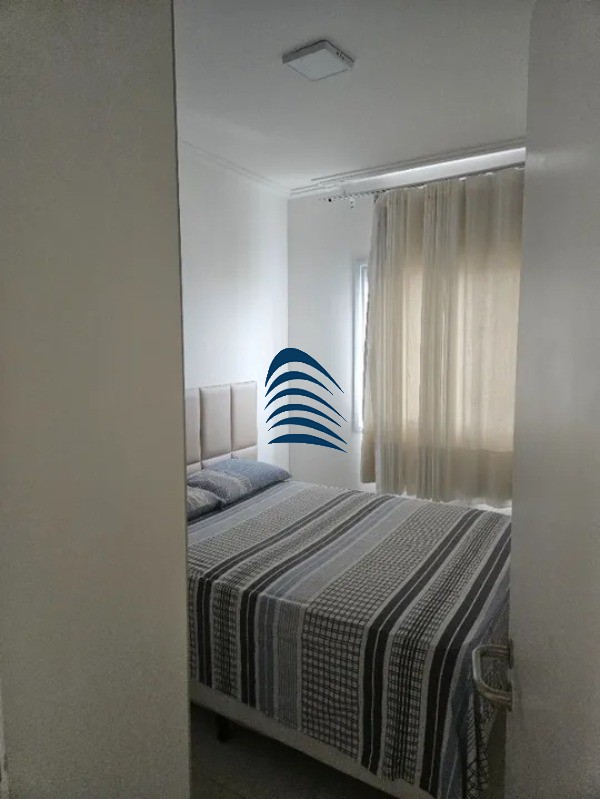 Apartamento à venda com 3 quartos, 87m² - Foto 11