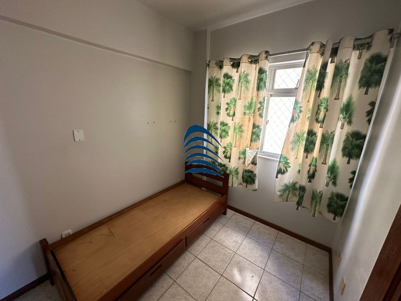 Apartamento à venda com 3 quartos, 108m² - Foto 4