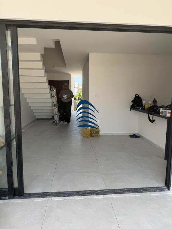 Casa à venda com 4 quartos, 170m² - Foto 21