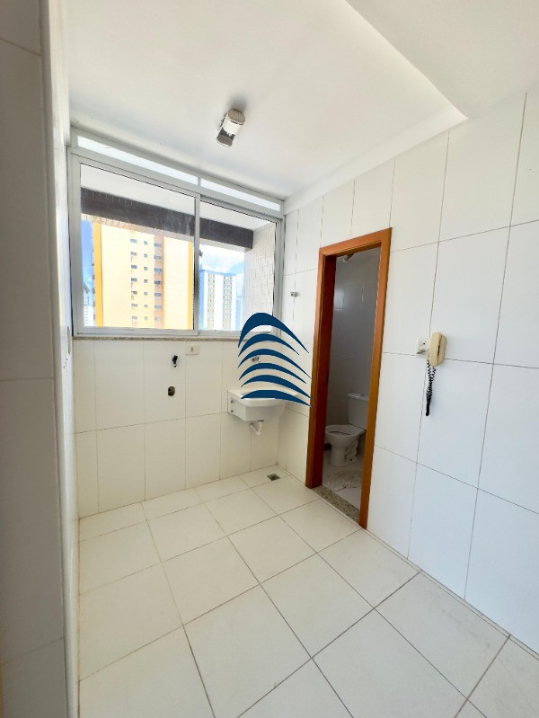 Apartamento à venda com 2 quartos, 86m² - Foto 30