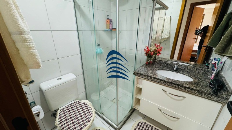 Apartamento à venda com 4 quartos, 99m² - Foto 10