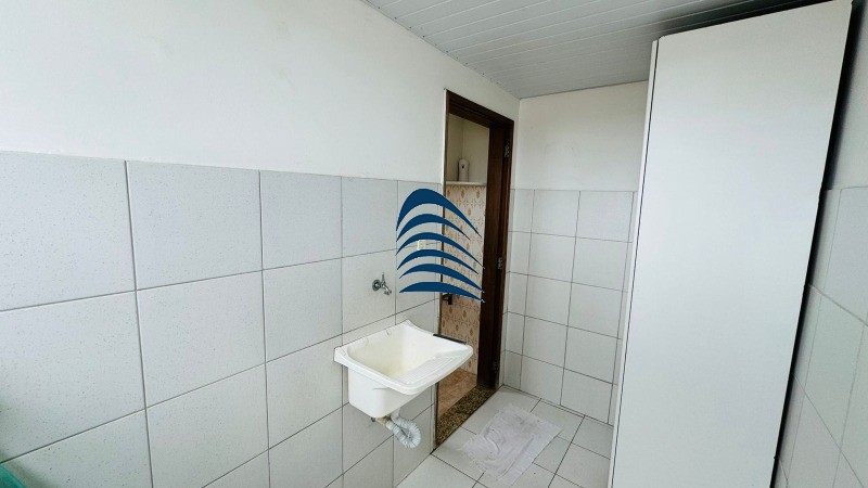 Apartamento à venda com 2 quartos, 88m² - Foto 10