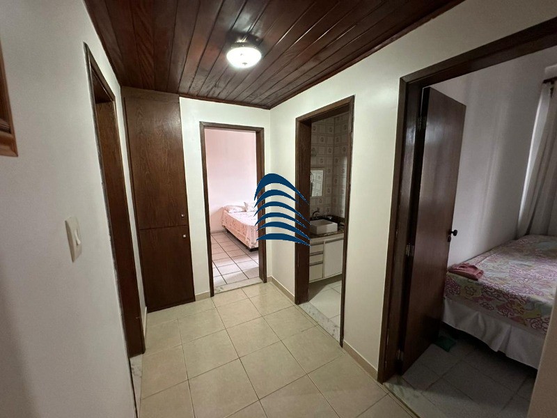 Cobertura à venda com 3 quartos, 220m² - Foto 38