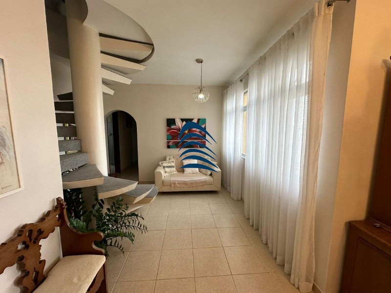 Cobertura à venda com 3 quartos, 220m² - Foto 21