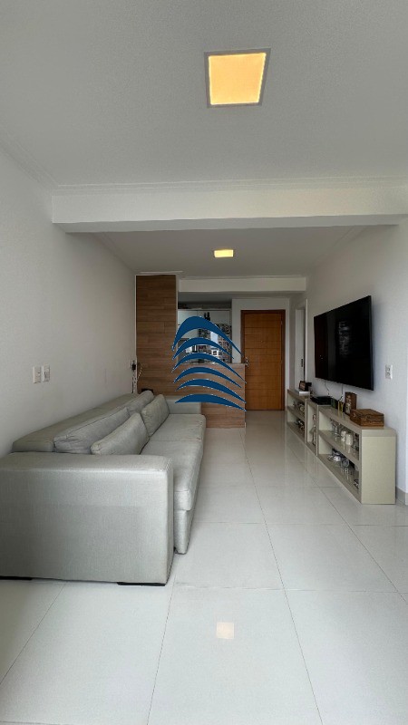 Apartamento à venda com 3 quartos, 93m² - Foto 40