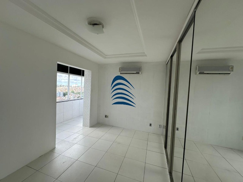 Cobertura à venda com 3 quartos, 270m² - Foto 11