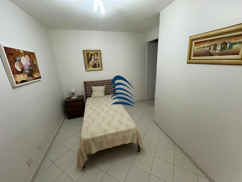 Cobertura à venda com 3 quartos, 220m² - Foto 6