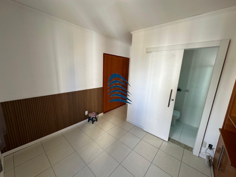 Apartamento à venda com 3 quartos, 81m² - Foto 5