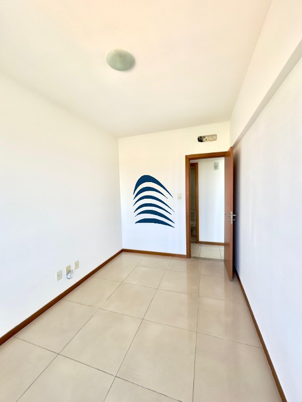 Apartamento à venda com 2 quartos, 86m² - Foto 6