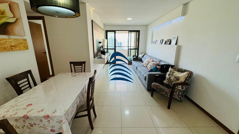 Apartamento à venda com 4 quartos, 99m² - Foto 17