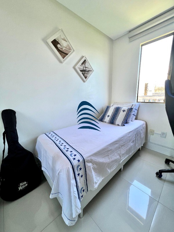 Apartamento à venda com 2 quartos, 60m² - Foto 23