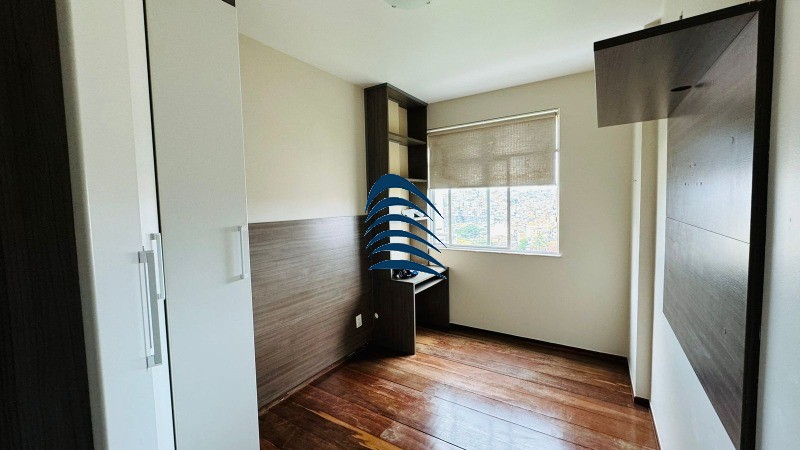 Apartamento à venda com 2 quartos, 88m² - Foto 14