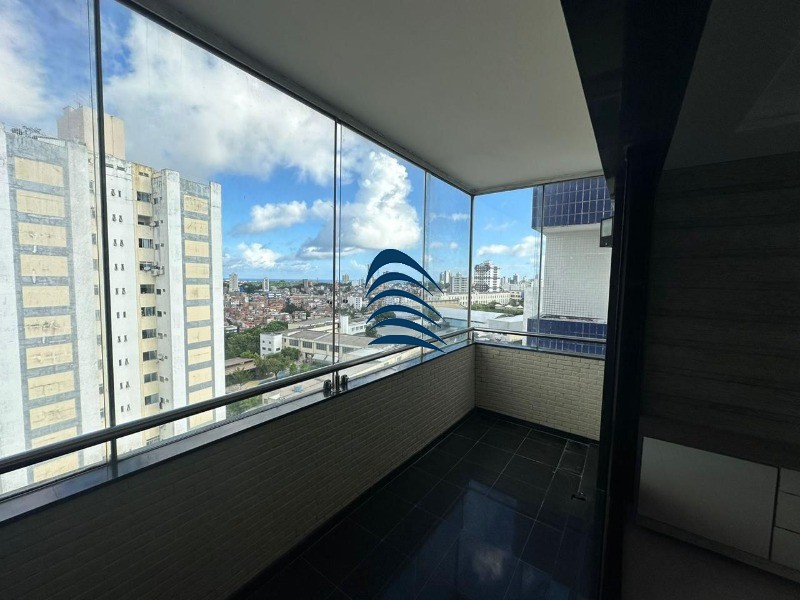 Cobertura à venda com 3 quartos, 270m² - Foto 25