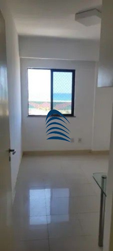 Apartamento à venda com 2 quartos, 64m² - Foto 9