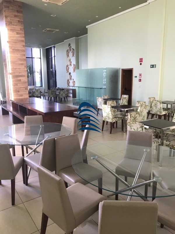 Apartamento à venda com 3 quartos, 127m² - Foto 15