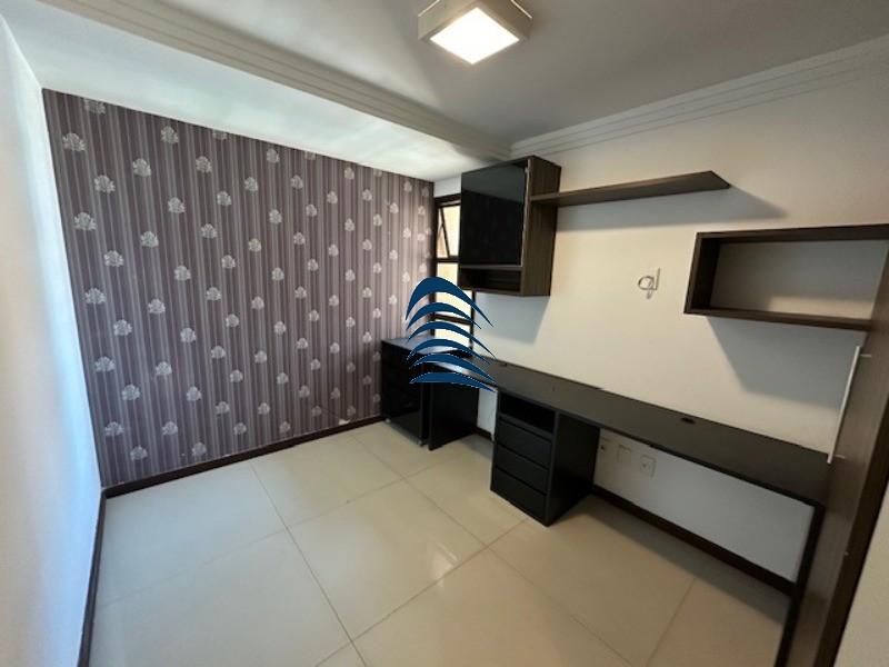 Apartamento à venda com 4 quartos, 145m² - Foto 4