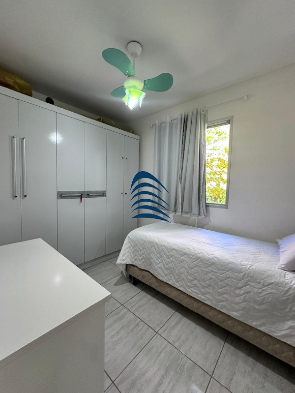 Apartamento à venda com 2 quartos, 50m² - Foto 11