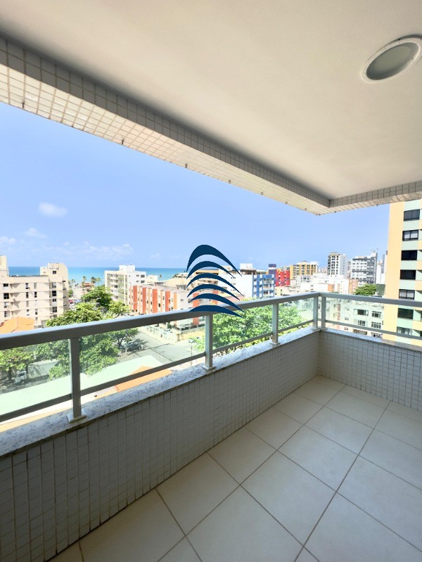 Apartamento à venda com 2 quartos, 86m² - Foto 14