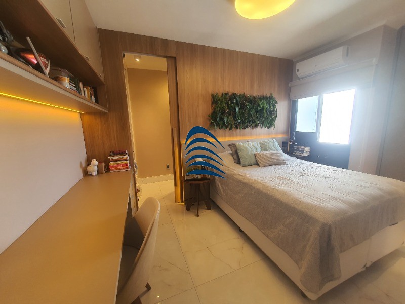 Apartamento à venda com 3 quartos, 243m² - Foto 37