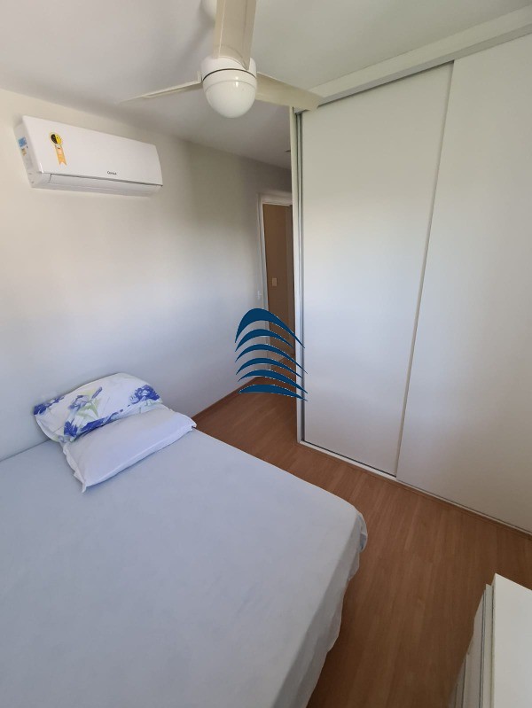 Apartamento à venda com 2 quartos, 68m² - Foto 25