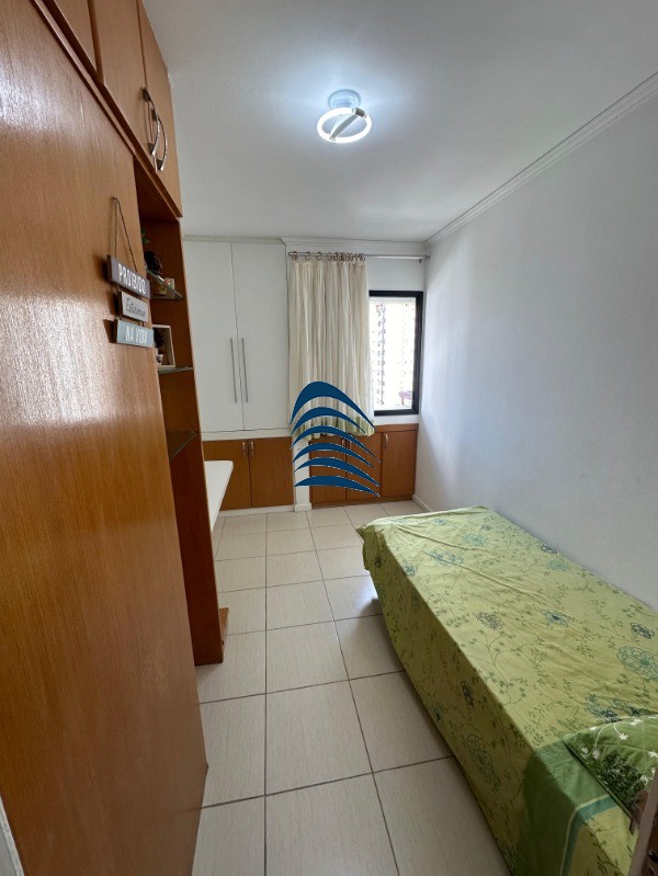 Apartamento à venda com 3 quartos, 81m² - Foto 18