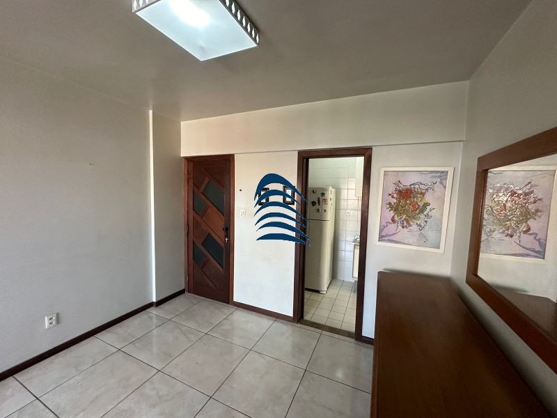 Apartamento à venda com 3 quartos, 108m² - Foto 25