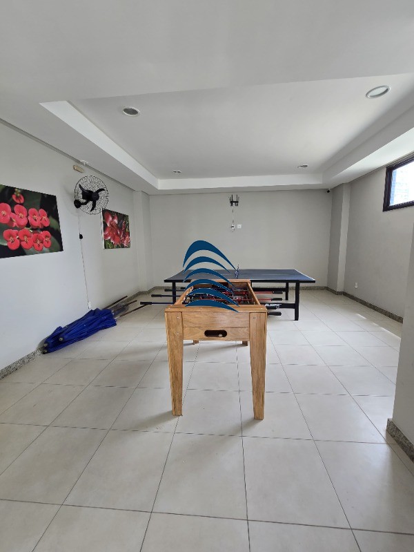 Apartamento à venda com 1 quarto, 71m² - Foto 16