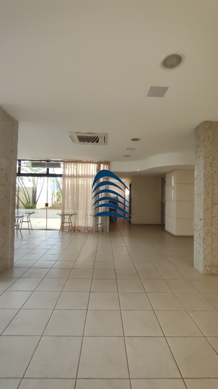 Apartamento à venda com 2 quartos, 106m² - Foto 31