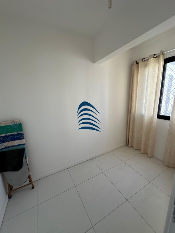 Apartamento à venda com 3 quartos, 81m² - Foto 16