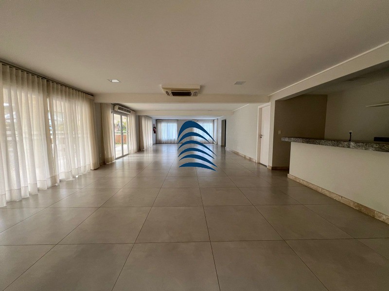 Casa à venda com 4 quartos, 237m² - Foto 17