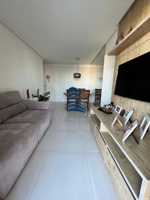 Apartamento à venda com 2 quartos, 60m² - Foto 33