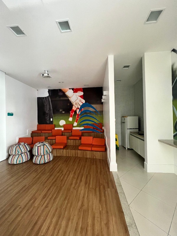 Apartamento à venda com 2 quartos, 60m² - Foto 24