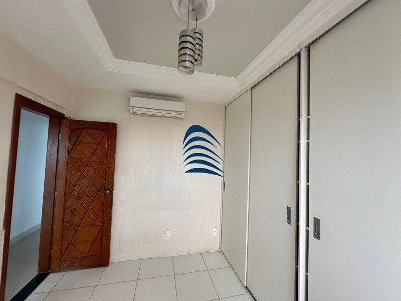 Cobertura à venda com 3 quartos, 270m² - Foto 16