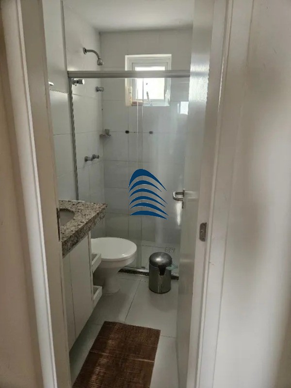 Apartamento à venda com 3 quartos, 87m² - Foto 14