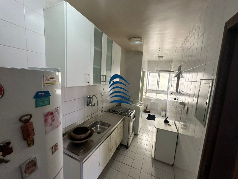 Apartamento à venda com 3 quartos, 108m² - Foto 5