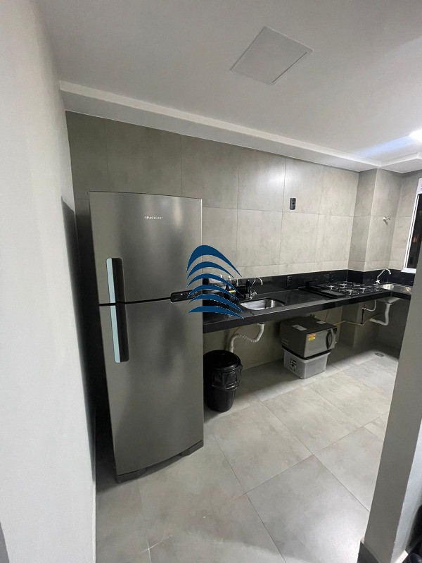 Apartamento à venda com 2 quartos, 42m² - Foto 12