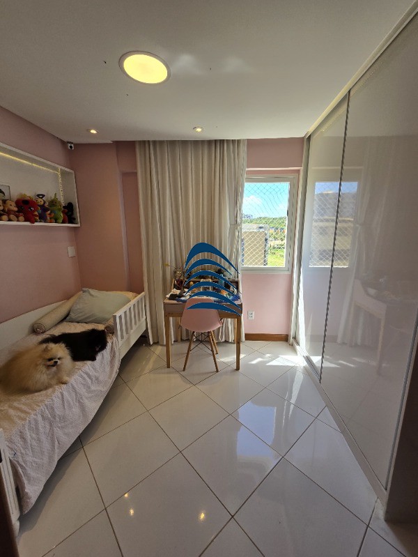 Apartamento à venda com 2 quartos, 94m² - Foto 32