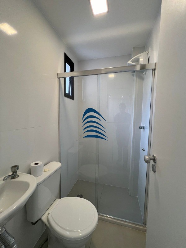 Apartamento à venda com 3 quartos, 118m² - Foto 20