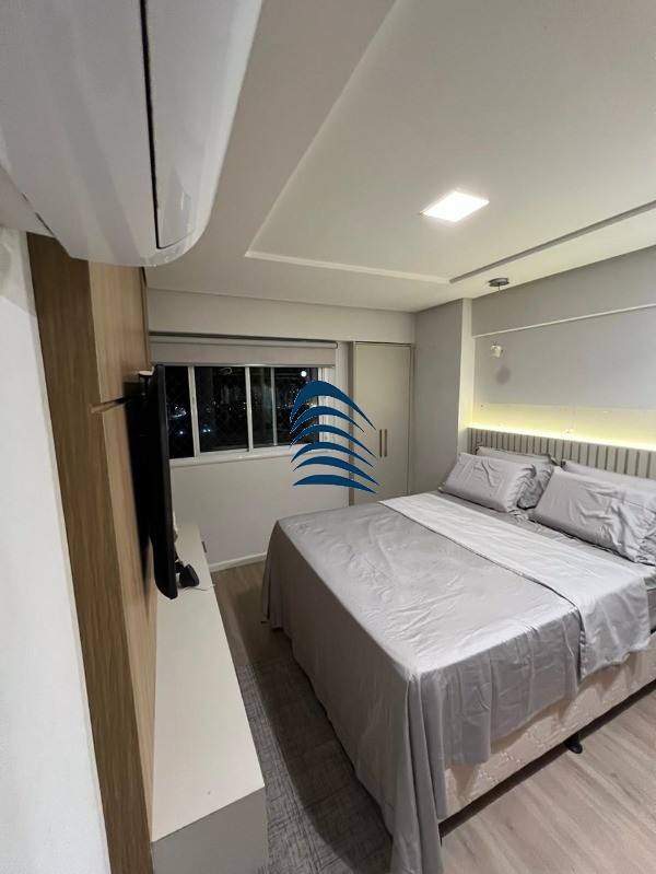 Apartamento à venda com 2 quartos, 63m² - Foto 14