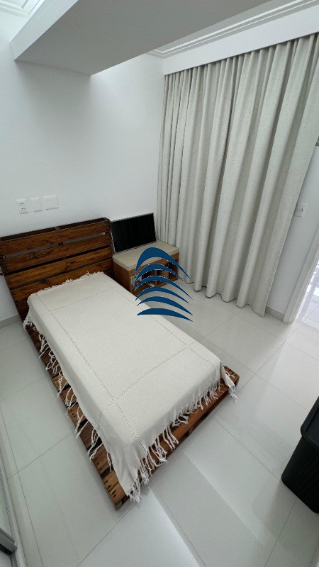 Apartamento à venda com 3 quartos, 93m² - Foto 13