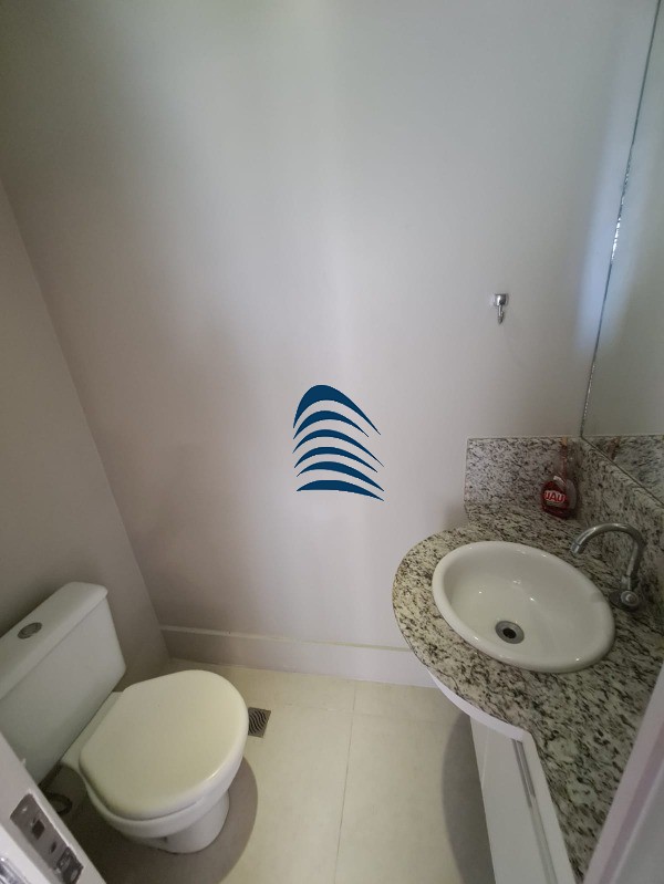 Apartamento à venda com 2 quartos, 68m² - Foto 22