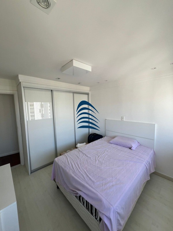 Apartamento à venda com 4 quartos, 140m² - Foto 14