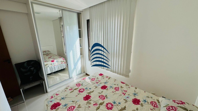 Apartamento à venda com 4 quartos, 99m² - Foto 11